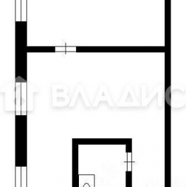 Продажа 2-комн квартиры на вторичном рынке Новоизмайловский проспект,  д. 17