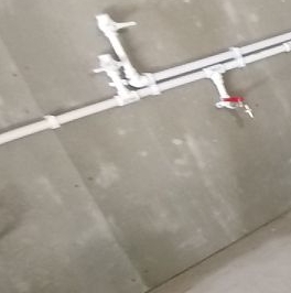 Продажа дома Рахья садоводческий массив, Косой Карьер СНТ, 4-я линия