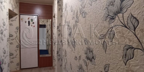 2-комн квартира Приозерск, Чапаева,  д. 22