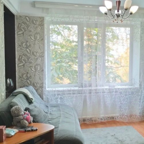 1-комн квартира проспект Энергетиков, 66к1