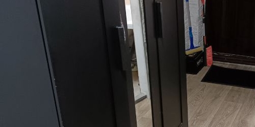 2-комн квартира Тосно г., проспект Ленина, 31