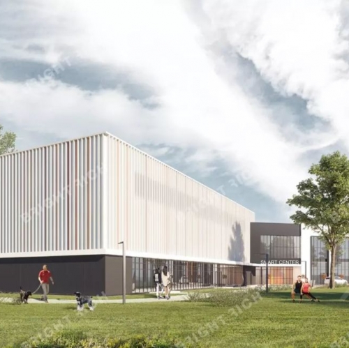 Офис Красное Село г, Восстановления ул