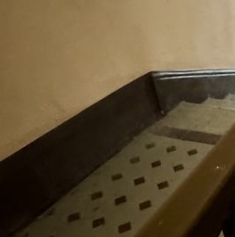 Продажа 4-комн квартиры на вторичном рынке Волоколамский переулок, 1