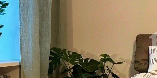 2-комн квартира улица Тимура Фрунзе, 18