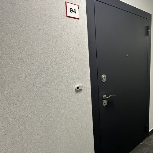 Студия пос. Шушары, Детскосельский тер., шоссе Колпинское, 123