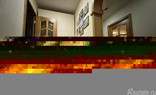 Продажа 1-комн квартиры на вторичном рынке Белоостровская улица,  д. 10 к2