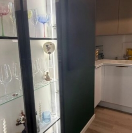 Продажа 1-комн квартиры на вторичном рынке Донецкая улица,  д. 34 к3