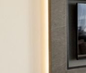 Продать Квартиры вторичка Нежинская улица, 3А   