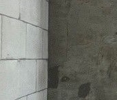 Продать Квартиры вторичка улица Василия Ланового, 1к1   