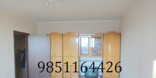 1-комн квартира Пронская ул ,  д. 11,  к. 2