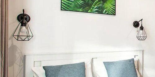 1-комн квартира Лиговский проспект, 206