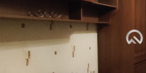 2-комн квартира Новгородская улица, 26