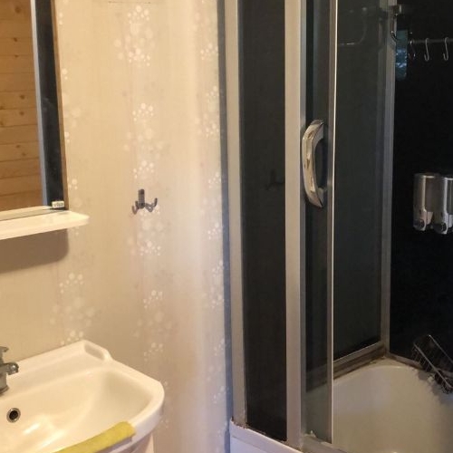 Коттедж/дом Погат СНТ, 41