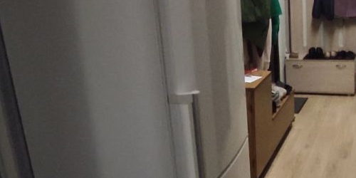 Комната улица Генерала Симоняка, 27К2