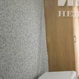 Продажа 3-комн квартиры на вторичном рынке Пушкино, Надсоновская улица, 20 Продажа 3-комн квартиры на вторичном рынке Пушкино, Надсоновская улица, 20