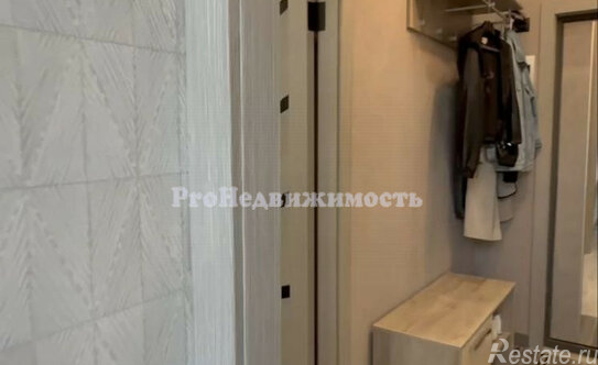 Продажа 1-комн квартиры на вторичном рынке Химки, ул Германа Титова,  д. 4