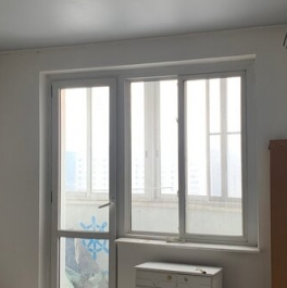 Продажа 1-комн квартиры на вторичном рынке улица Плеханова,  д. 25 к6