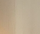 Продать Квартиры вторичка улица Кедрова, 4К1   