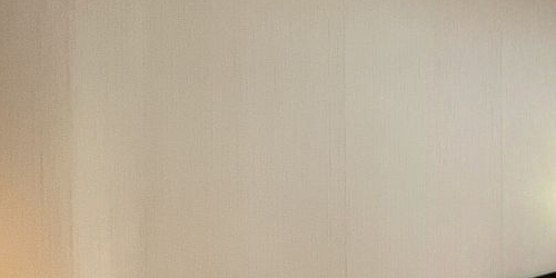 3-комн квартира улица Кедрова, 4К1