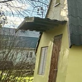 Продажа земли Топограф СНТ