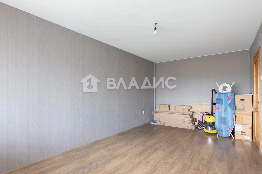 Продажа 2-комн квартиры на вторичном рынке Мытищи, ул. Веры Волошиной,  д. 20