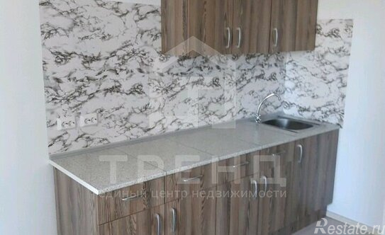 Продажа 1-комн квартиры на вторичном рынке Богословская улица,  д. 4 к4