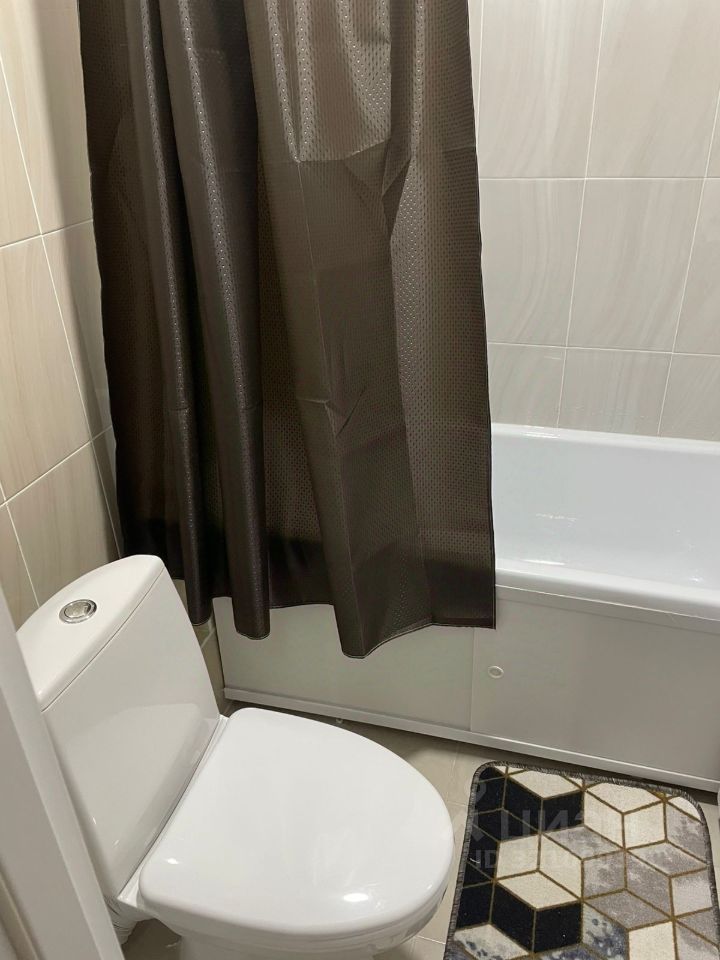 Аренда студии Балашиха, улица Яганова, 8