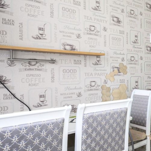 2-комн квартира Юбилейный мкр, улица М.К. Тихонравова, 35к6