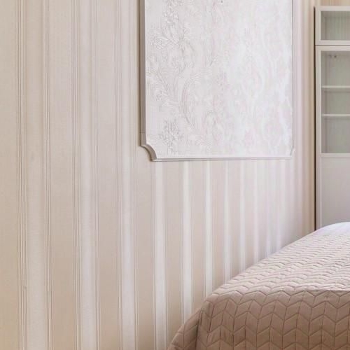 2-комн квартира улица Чайковского, 2/7