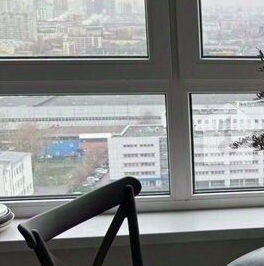 Продажа 2-комн квартиры на вторичном рынке Красноказарменная улица, 14Ак6 Продажа 2-комн квартиры на вторичном рынке Красноказарменная улица, 14Ак6