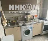 Продать Квартиры вторичка Донской 5-й проезд  21 к14 