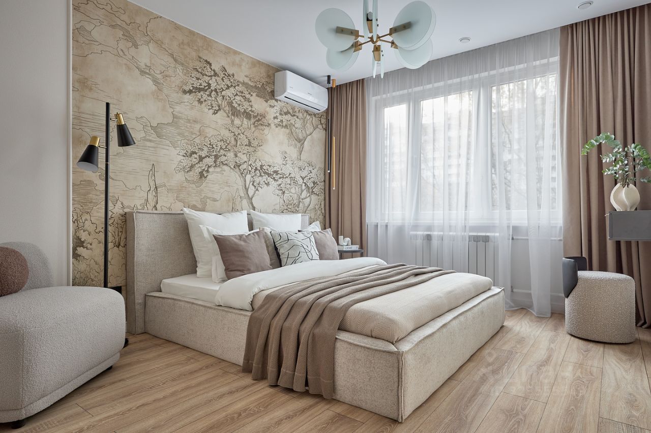 Продажа 2-комн квартиры на вторичном рынке Веерная улица, 3К6