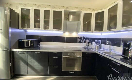 Продажа 1-комн квартиры на вторичном рынке Коломяжский пр-кт,  д. 15,  к. 2 литера А