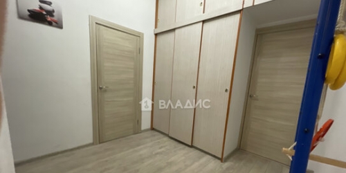 2-комн квартира Колесовой Елены ул,  д. 5