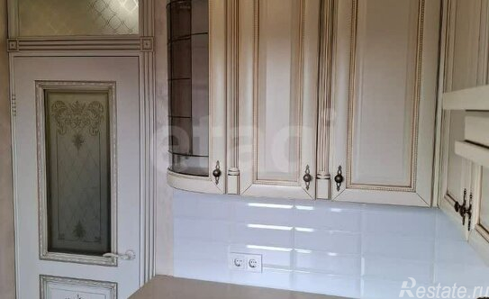 Продажа 2-комн квартиры на вторичном рынке ул Рокотова,  д. 3,  к. 2