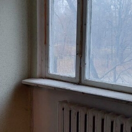 Продажа 2-комн квартиры на вторичном рынке Красково, ул Карла Маркса,  д. 117/12