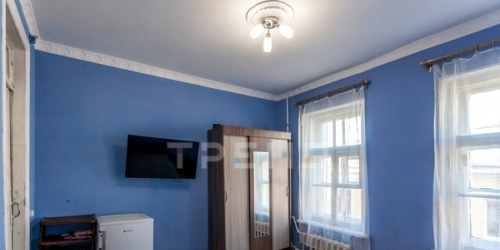 Комната Реки Пряжки наб,  д. 50