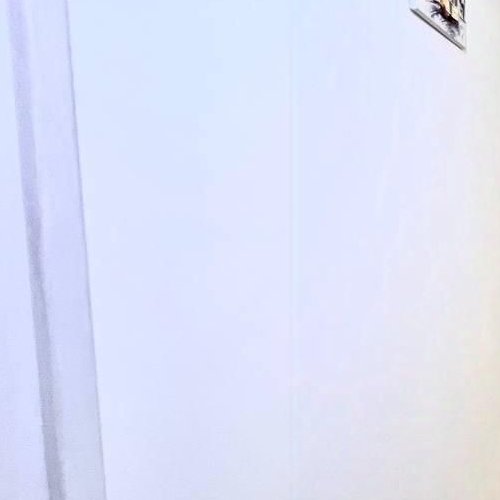 2-комн квартира Омская улица, 10