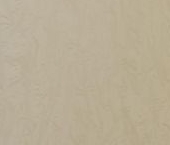 Продать Квартиры вторичка Приозерск, улица Калинина, 24   