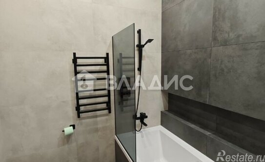 Продажа 1-комн квартиры на вторичном рынке Шелепихинская набережная,  д. 34 к6