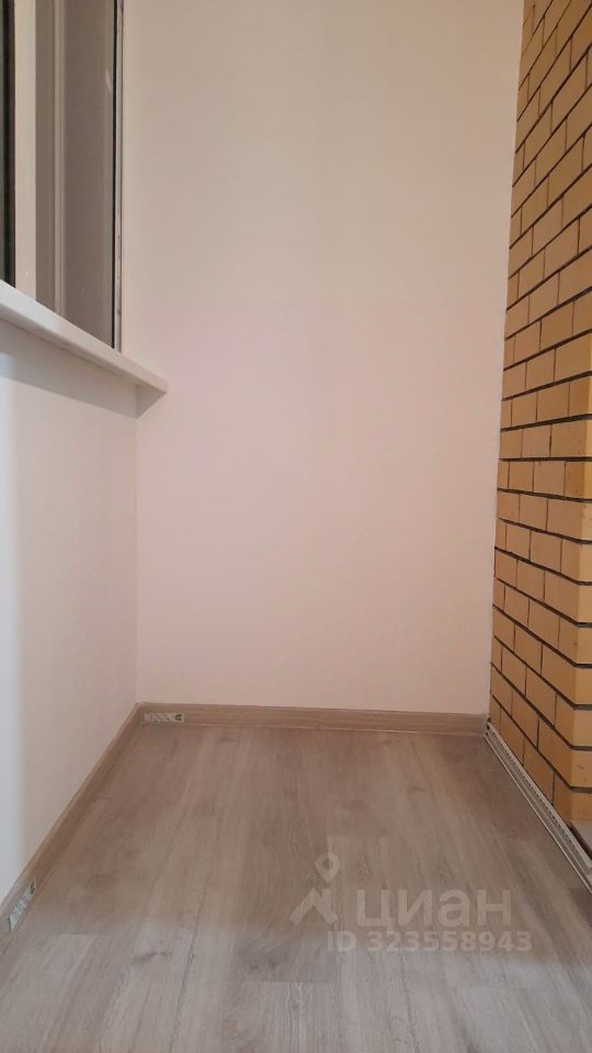 Продажа 1-комн квартиры на вторичном рынке Лыткарино, Колхозная улица, 6к1