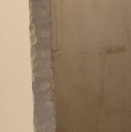 Продажа 2-комн квартиры на вторичном рынке д. Янино-2, улица Рябиновая, 30