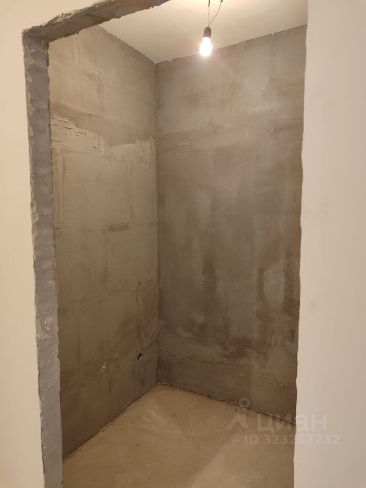 Продажа 2-комн квартиры на вторичном рынке д. Янино-2, улица Рябиновая, 30