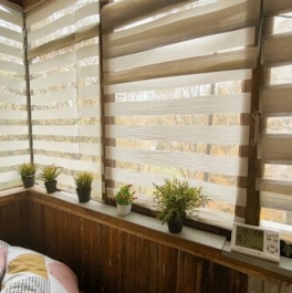 Продажа 2-комн квартиры на вторичном рынке Лужская улица,  д. 16