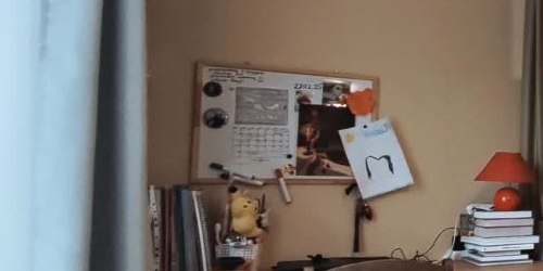 1-комн квартира улица Юных Ленинцев, 91К1