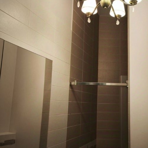 2-комн квартира Ждановская улица, 43к2