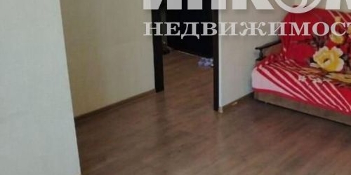 2-комн квартира Башиловская улица, 23К1