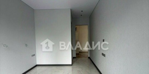 1-комн квартира улица Красных Зорь,  д. 33А