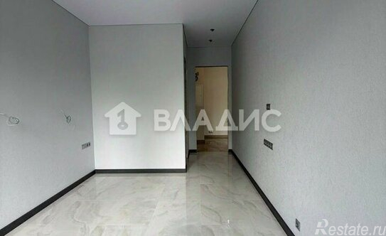 Продажа 1-комн квартиры на вторичном рынке улица Красных Зорь,  д. 33А