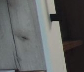 Сдать в аренду Квартиры вторичка проспект Буденного, 23к1   